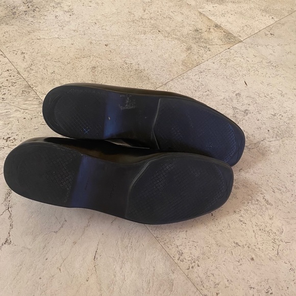 Prada Men’s Loafer - Picture 7 of 7